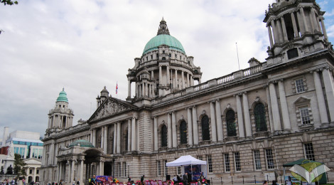 Belfast-Municipio(1)