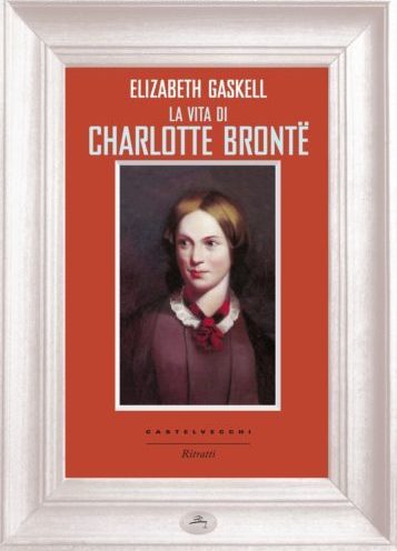 Vita di Charlotte Brontë