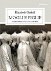 Mogli e figlie