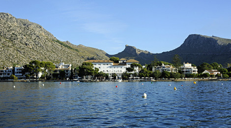 "On the Isabel Maria, Mallorca" di travelwithkat, su Flickr (www.travelwithkat.com)