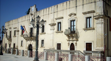 Palazzo Filangeri Cutò (dal sito parcogattopardo.it)