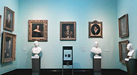 londra-national_portrait_gallery