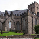 St John the Baptist Cathedral, Sligo