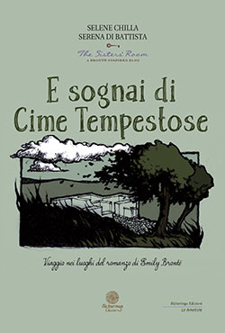 E sognai di Cime Tempestose