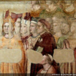 firenze-dante-affresco_bargello